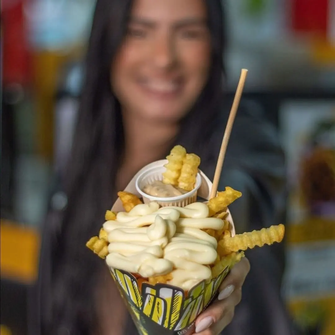 Cliente-Mega-Fritas-_2_