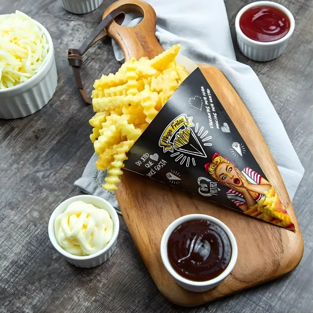 Mega-Fritas-_1_