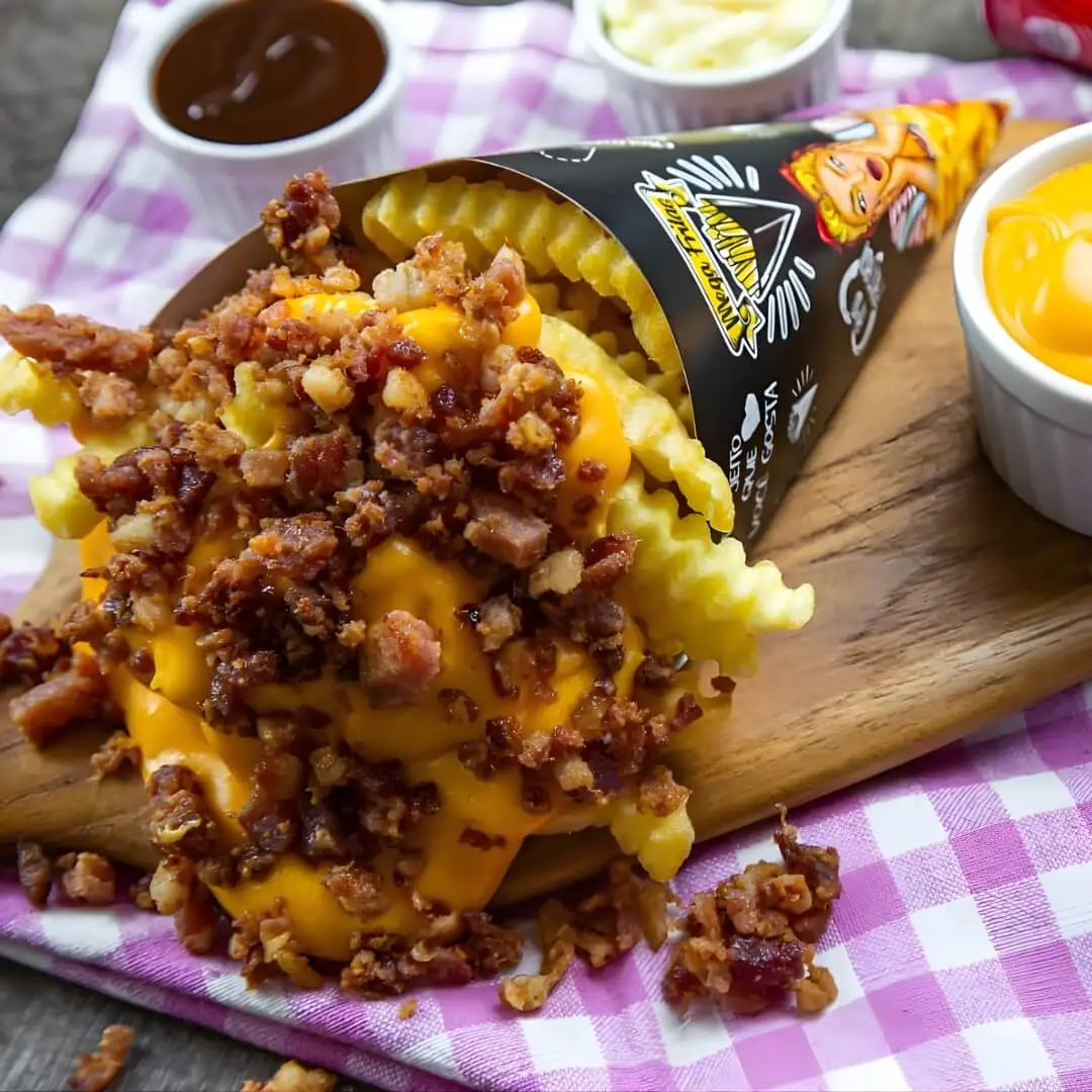 Mega-Fritas-_2_